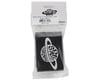 Image 2 for Space Brace 2.0 Detachable Cover Straps (Black)